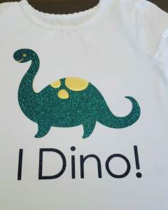 img_20180704_124031_026